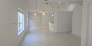 1527 Palermo Dr Gallery 10