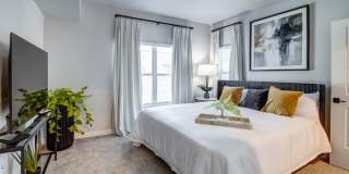 Aurora at Green Valley Gallery 13