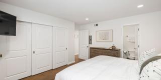 Beachside Retreat – Steps to the Sand in Hermosa Beach! Gallery 19