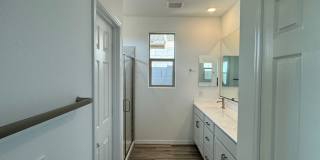 BRAND NEW HOME IN SENTERO CROSSING Gallery 12