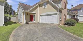 130 S Fairfield Drive Gallery 2