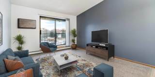 Tralee Terrace Apartments Gallery 16