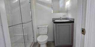 4900 SE 102nd Place Gallery 8