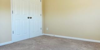 Fresh Updated Interior, Close to Fort Riley Gallery 17