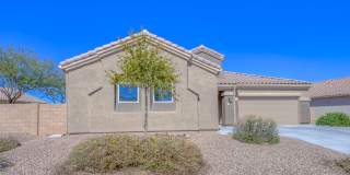 9116 W Silver Cholla Dr Gallery 3