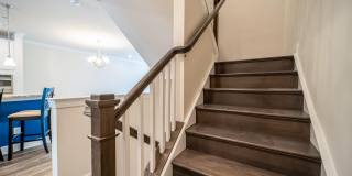 20656 RIVER LIFFEY Terrace Gallery 26