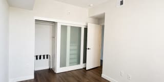Top-Floor Corner Condo with Downtown Views | Modern Finishes + Walkable Denver Lifestyle Gallery 26