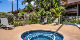 Fully Furnished, 1 Bed/1 Bath, Kihei Bay Vista with Pool Fully Furnished, 1 Bed/1 Bath, Kihei Bay Vista with Pool Gallery 34