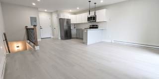 Villa Square LLC Gallery 25