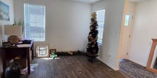 1801 Turtle Creek Drive Gallery 12