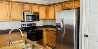 1577 Megan Bay Circle Gallery 13