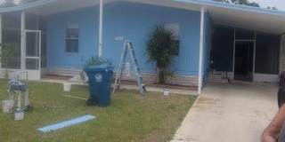 15466 Brookridge Boulevard Gallery 1