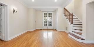 420 S Beverwil Dr unit: A Gallery 1