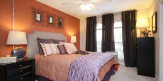 Westmount at London Park Gallery 31