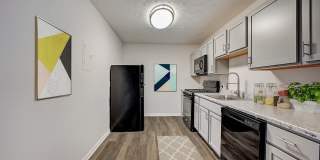 Clear Point Gardens Gallery 2