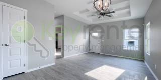 1812 Redbud Ln Gallery 7