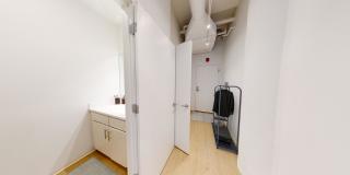 Imprint Gallery 81