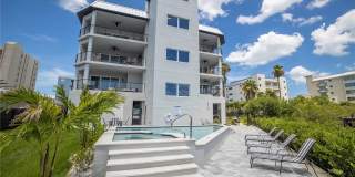 19505 GULF Boulevard Gallery 1