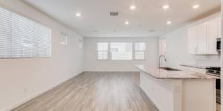 1070 E Marlin Drive Gallery 7