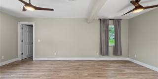 125 LAKE ROY Drive Gallery 20