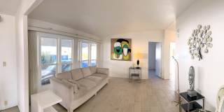 14777 Palm Drive unit: 144 Gallery 5