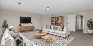 10227 Cristalino Rd SW 10227 Cristalino Rd SW Gallery 15