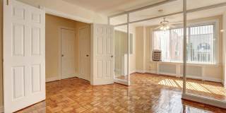 Park Terrace Apartments Gallery 8