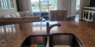 305 ELLSWORTH Circle Gallery 3