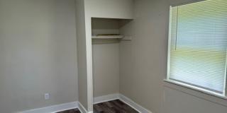 MOVE IN SPECIAL!! FIRST MONTH FREE!! Gallery 9