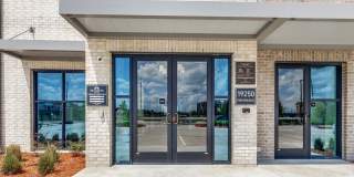 Palladium Park Row Katy Living Gallery 17