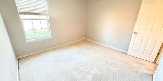 Rental on Lake Jack Nolen Gallery 16