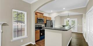 1477 AKRIDGE Street NW Gallery 4
