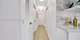 129 Nautilus Dr Gallery 34