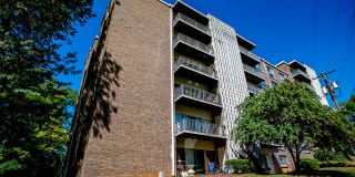 Silver Spring House Gallery 24