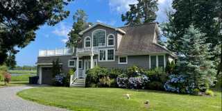 319 Aetna Drive Gallery 1
