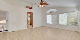 8401 Desert Quail Drive Gallery 9