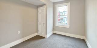 Modern Finishes, In-Unit Laundry & Bright Living Spaces Gallery 14