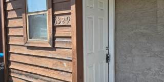 Efficient 2Bed/2Ba Townhome in Callaway! *Water/Sewer, Garbage & Lawncare Included!* *Section 8 - ENCOURAGED!!* Gallery 1