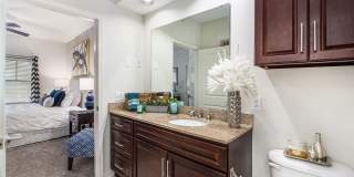 Village at Mission Farms Gallery 60