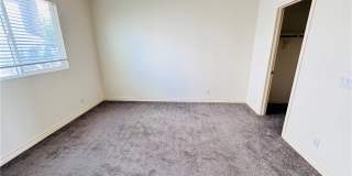 2946 Muir Trail Drive Gallery 31