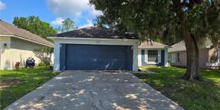 19551 GLEN ELM Way Gallery 1