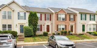 2542 PINEY PASS Way Gallery 3