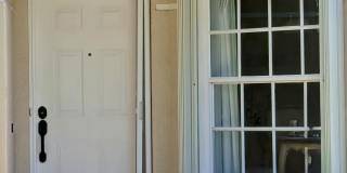 9391 Bridgeport Drive Gallery 24