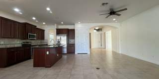 Luxury Living in a Gated Community – Modern 2-Bed Home with Premium Amenities! Gallery 18