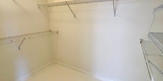 Two Bedroom Home for Rent in Sun City Roseville Gallery 12