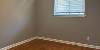 3 Bedroom 1 1/2 Bath Gallery 9