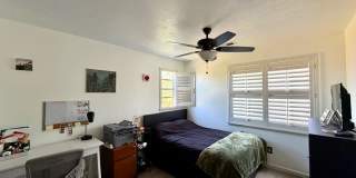 2297 Treetop Lane Gallery 7