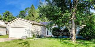 9518 Bent Brook Drive 9518 Bent Brook Drive Gallery 1