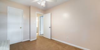 6553 New Market Way Gallery 11