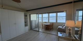 4550 COVE Circle Gallery 7